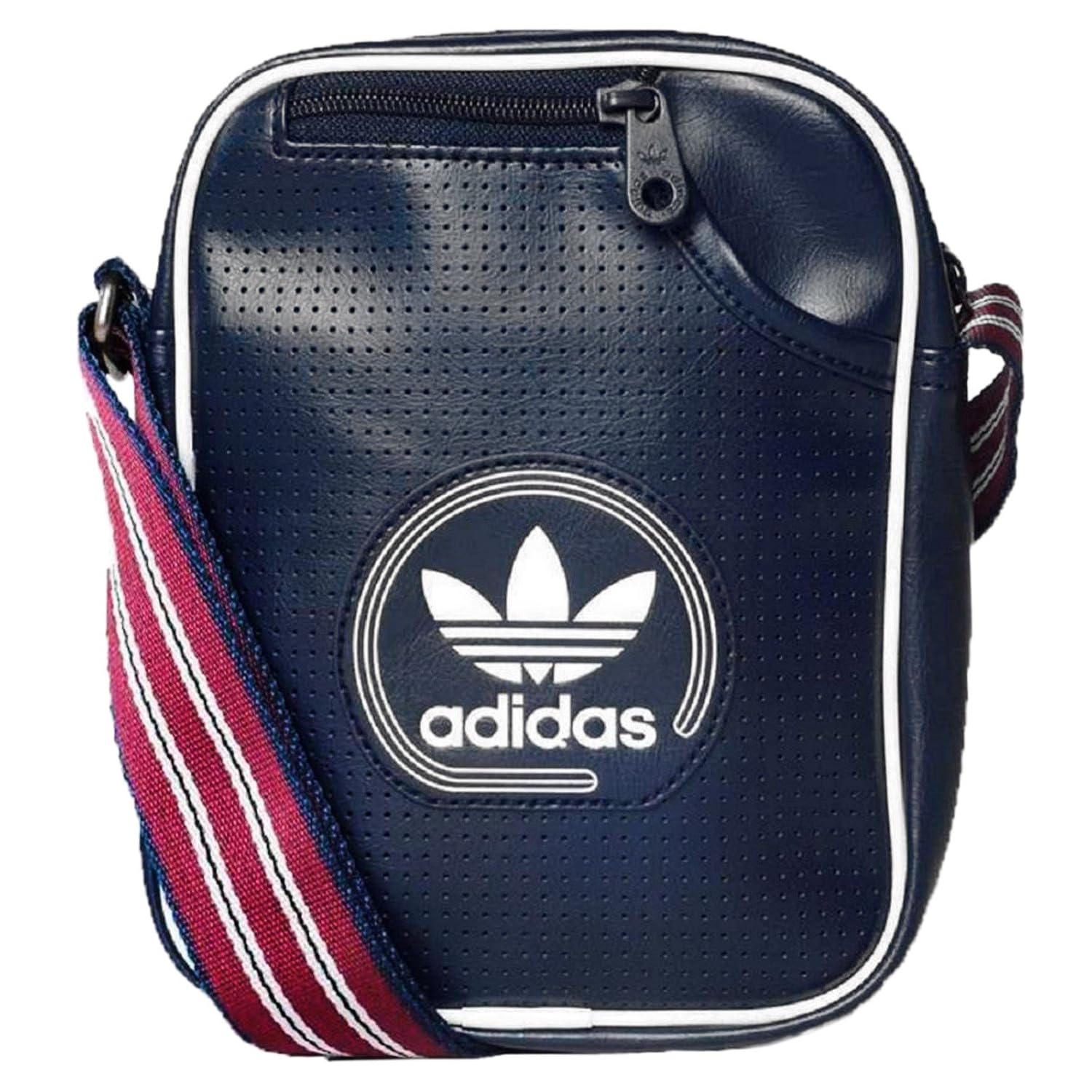 adidas tasche mini bag