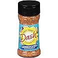 Dash Salt-Free Seasoning Blend, Caribbean Citrus, 2.4 Ounce