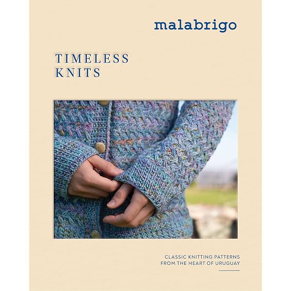 Amazon.com: Crochet Sweaters with a Textured Twist: 15 Timeless