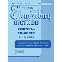 Amazon.com: W21TP - Standard of Excellence Book 1 Trumpet - Book