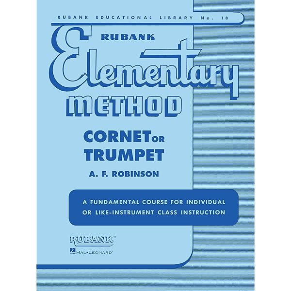 Amazon.com: W21TP - Standard of Excellence Book 1 Trumpet - Book