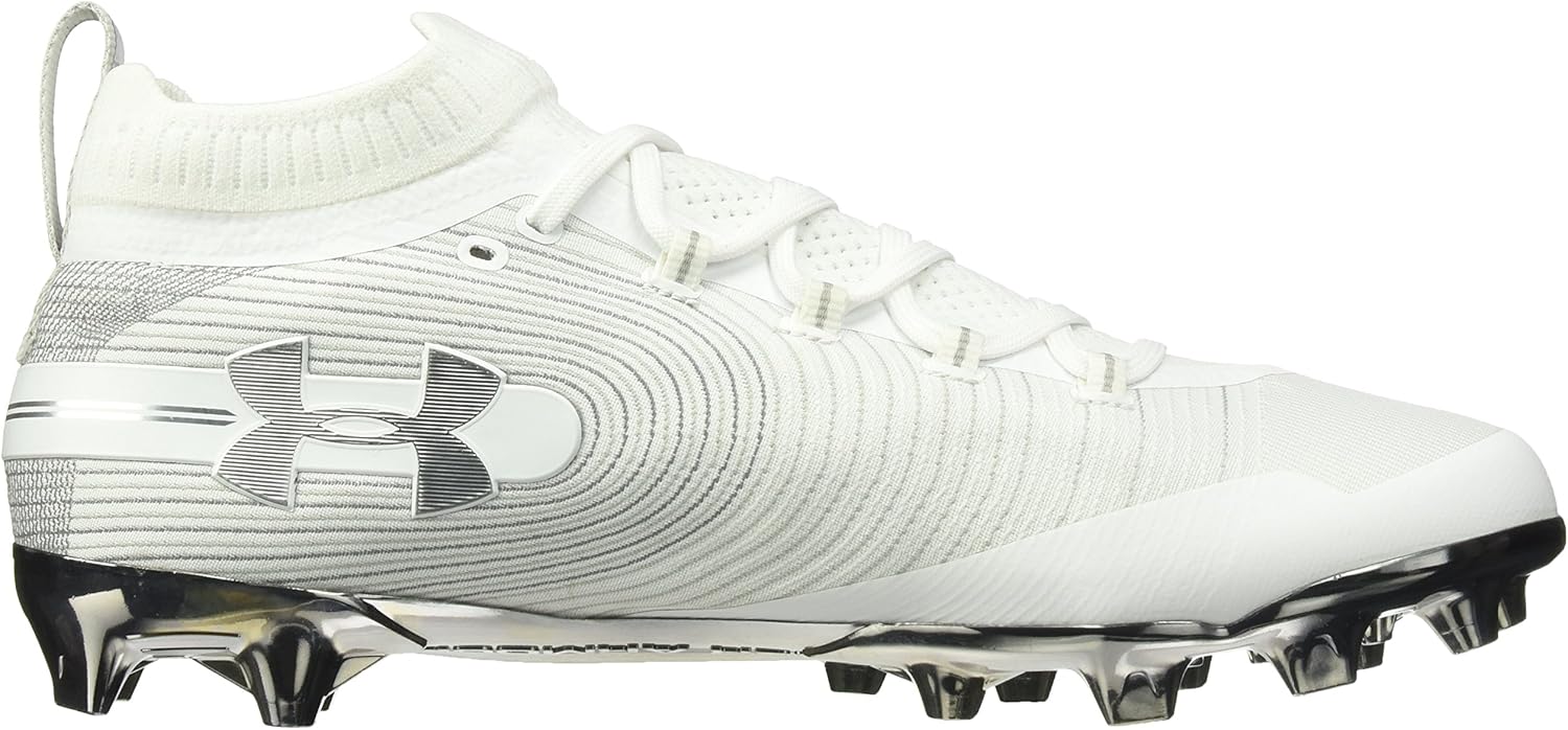 under armor spotlight mc