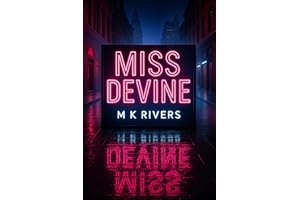 Miss Devine