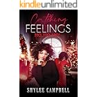 Catching FEELINGS: Ho, Ho, Ho!