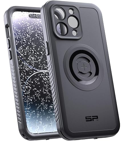Amazon.com: SP CONNECT Phone Case | SPC+ | Compatible with iPhone