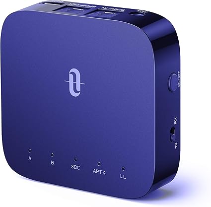 Connexion bluetooth 2 appareils Clearance