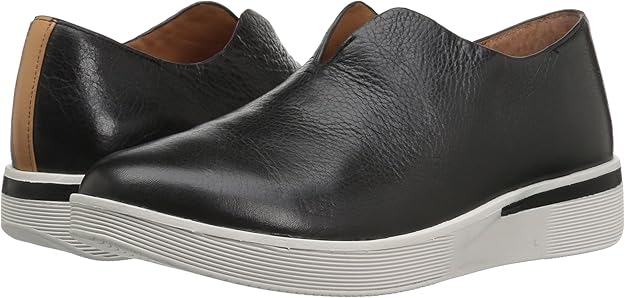 gentle souls hanna sneaker