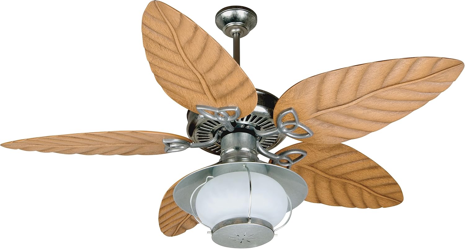 Adaptador ventilador techo inclinado | Los mejores ventiladores del