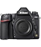 Amazon.com : Nikon D780 Body : Electronics