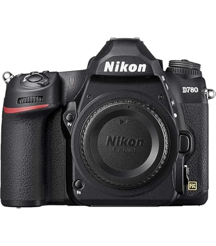 d*7様 Nikon カメラ d*7様 Nikon カメラ Nikon Z 7 Review