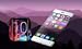 ilauncher OS 10 Launcher- OS10 theme