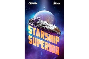 Starship Superior