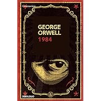 1984 (Contemporánea)