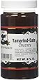 Deep Chutney TamarindDate Chutney (Sauce) 8 oz.