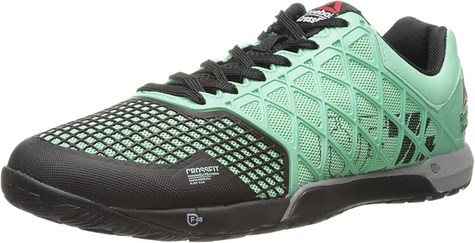 reebok nano 4.0 pas cher
