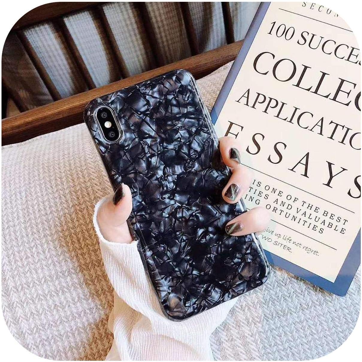 Paula Deen Banana Pudding Flavored Lip Balm! Moisturizing Food Flavors Lip Balm! Help Nourish and Hydrates Lips! Lip Smacking Flavors On Your Luscious Lips! Choose Your Lip Balm! (Banana Pudding)