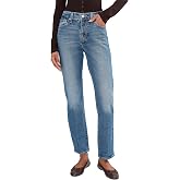 Levi's Women's Wedgie Slim