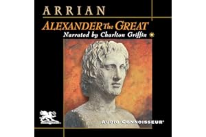 Alexander the Great