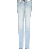 Amazon Com Hollister How 35 Pantalones Vaqueros Para Mujer