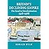 Britain's Declining Empire: The Road to Decolonisation, 1918-1968
