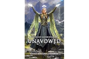 Unavowed