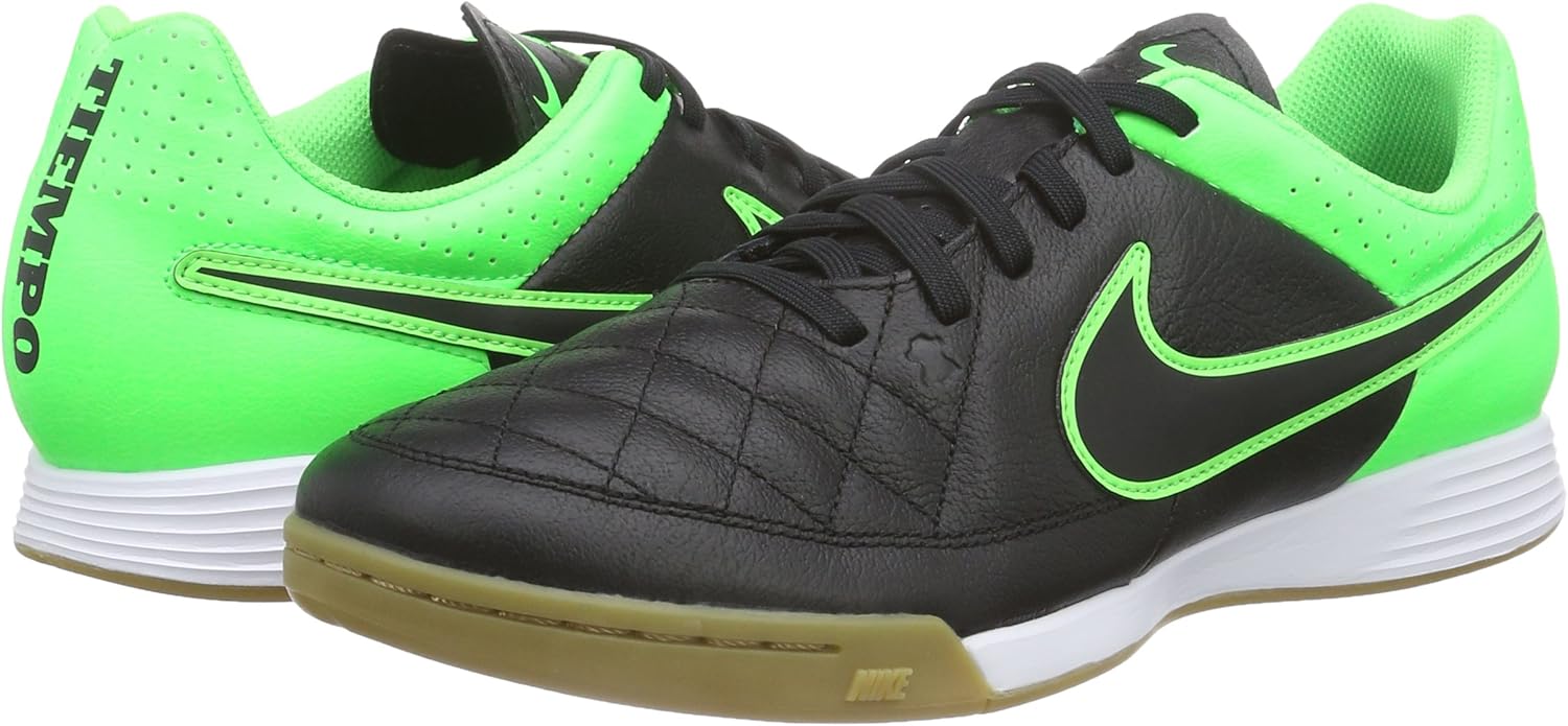 nike tiempo legacy indoor