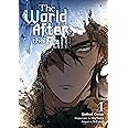 The World After the Fall, Vol. 1