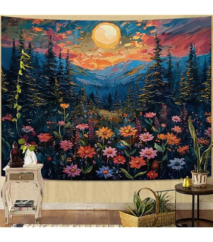 Amazon.com: TIANGONGZAOWU J. Cole Forest Hills Drive Art Music