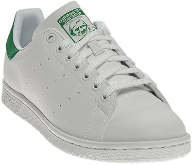 stan smith adidas reflective