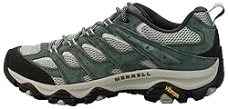 Merrell Moab 3 Shoes for Women - Breathable