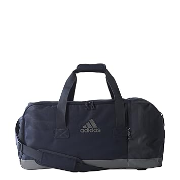 adidas sporttasche performance