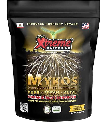 Amazon.com : Purpinator - Liquid Nutrient Additive for