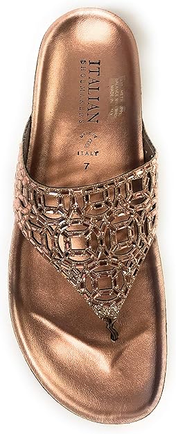 italian shoemakers emilie