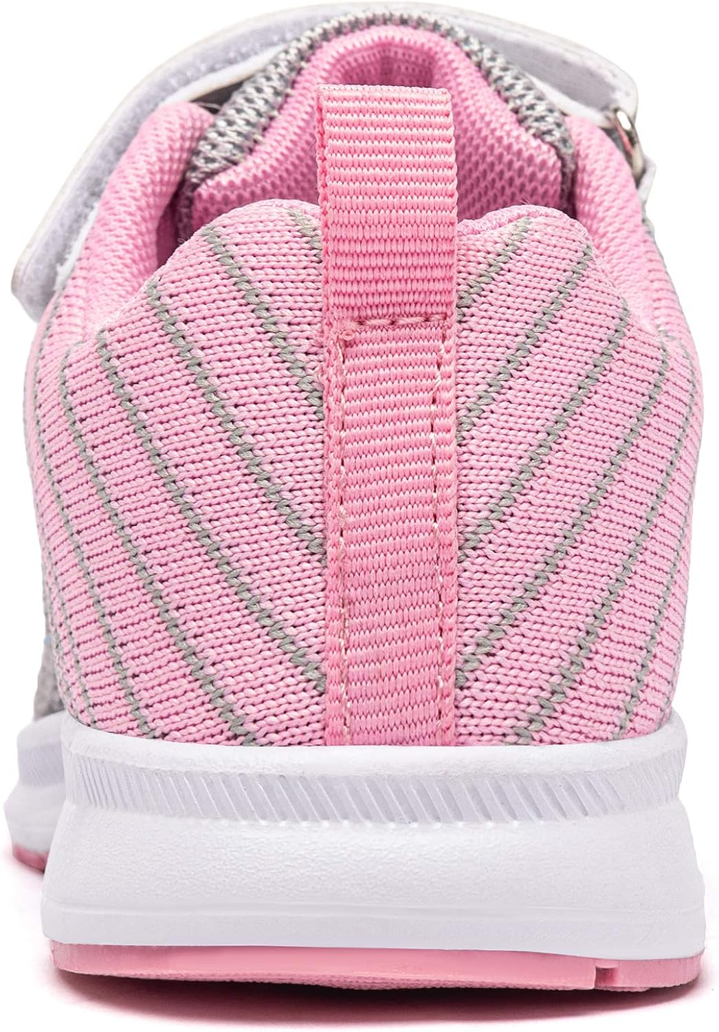  | GUBARUN Kids Lightweight Sneakers Boys and Girls Casual Running Shoes | Sneakers