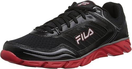 fila tennis shoes mens 2015