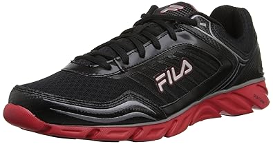 fila dl5 lite