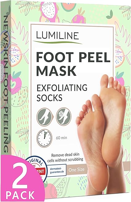 baby foot callus remover