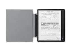 Kobo Elipsa 2E - 10.3" 32GB eReader - Bundle with