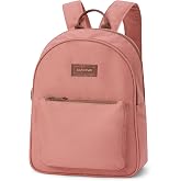 Dakine ESSENTIALS BACKPACK MINI 7L