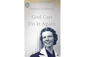 God Can Do It Again: The Miracle Set