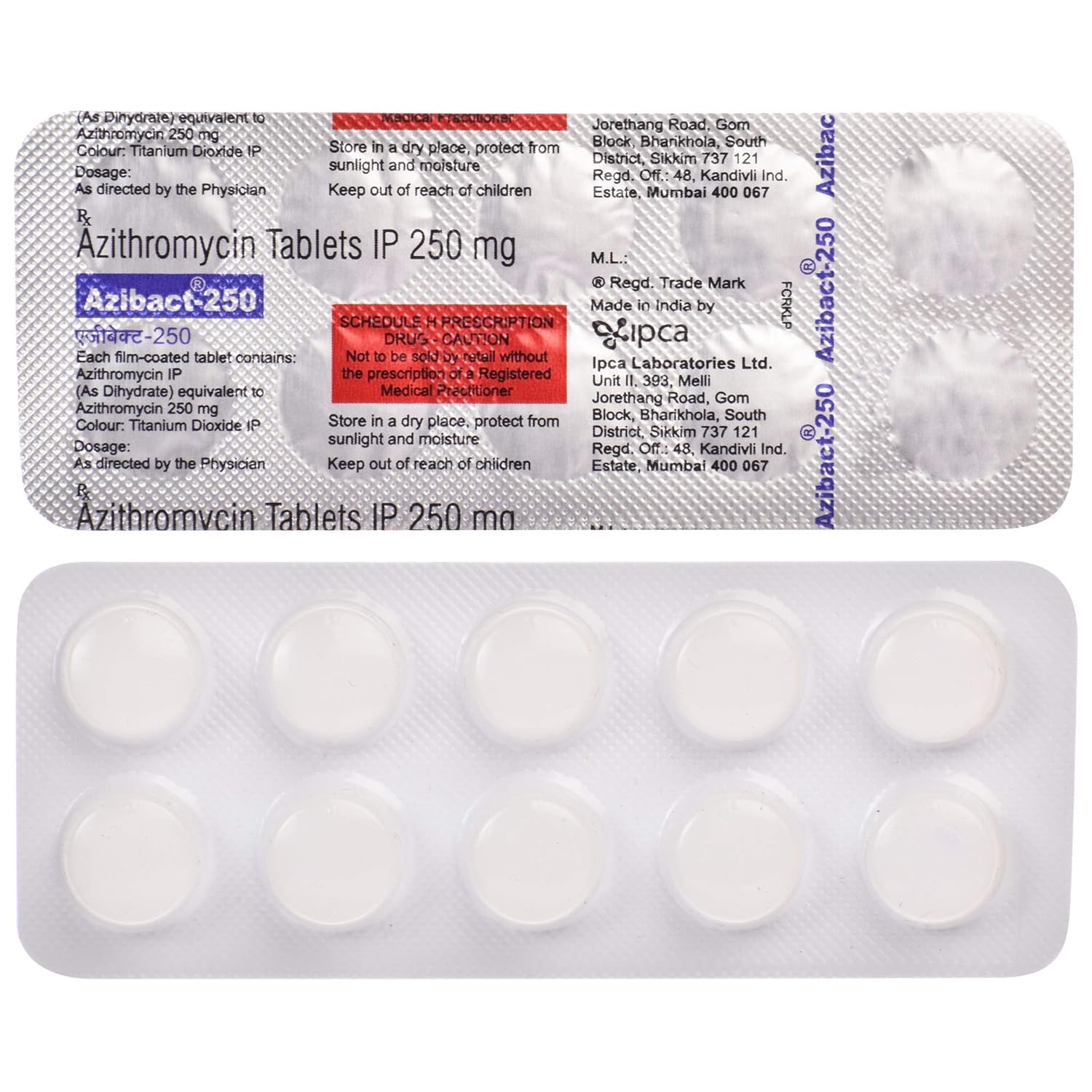 azithromycin 250 mg mexico
