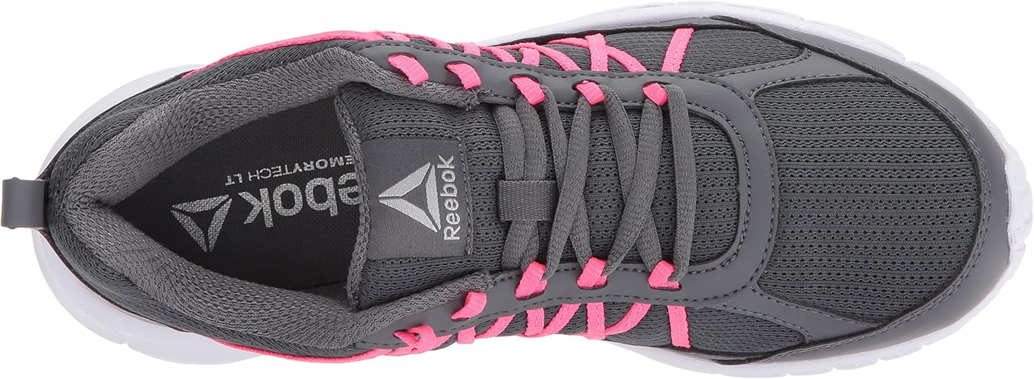 Reebok speedlux 2.0 plata Clearance