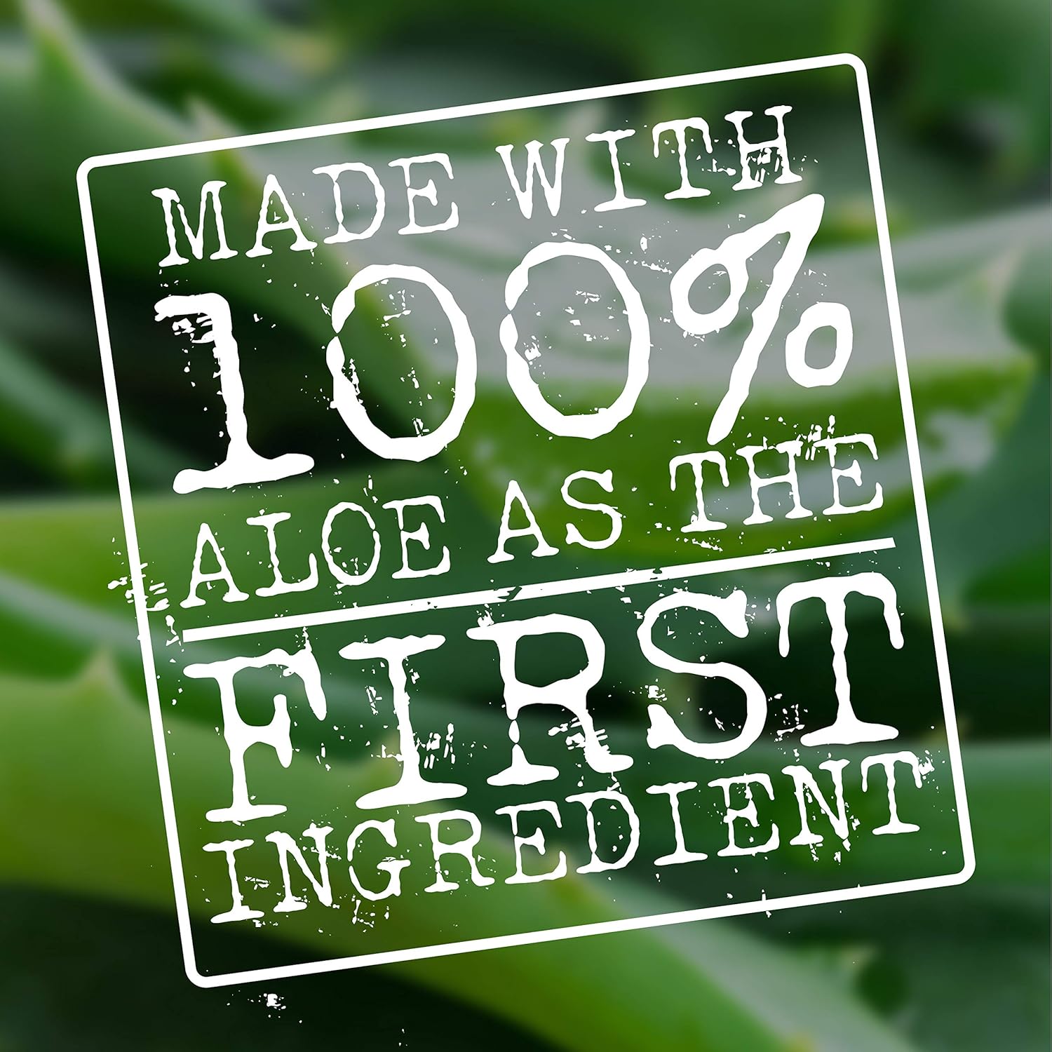 Maui Moisture Heal & Hydrate + Shea Butter Vegan Combing Cream for Thick Curly Hair, Silicone- & Sulfate-Free Leave-In Hair Treatment with Coconut & Macadamia Oils to Define Curls, 8 oz: Beauty