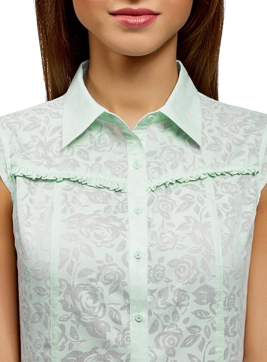 care bear with ice cream sundae