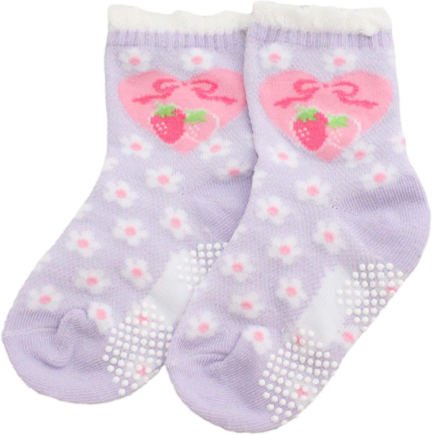 Vetements Accessoires Padders Souris Rose Polaire Chaussette Top Bebe Fille Chaussons Chaussons 0 3 M 3 6 M 6 12 M Bebe Vetements Accessoires Bebe Chaussures