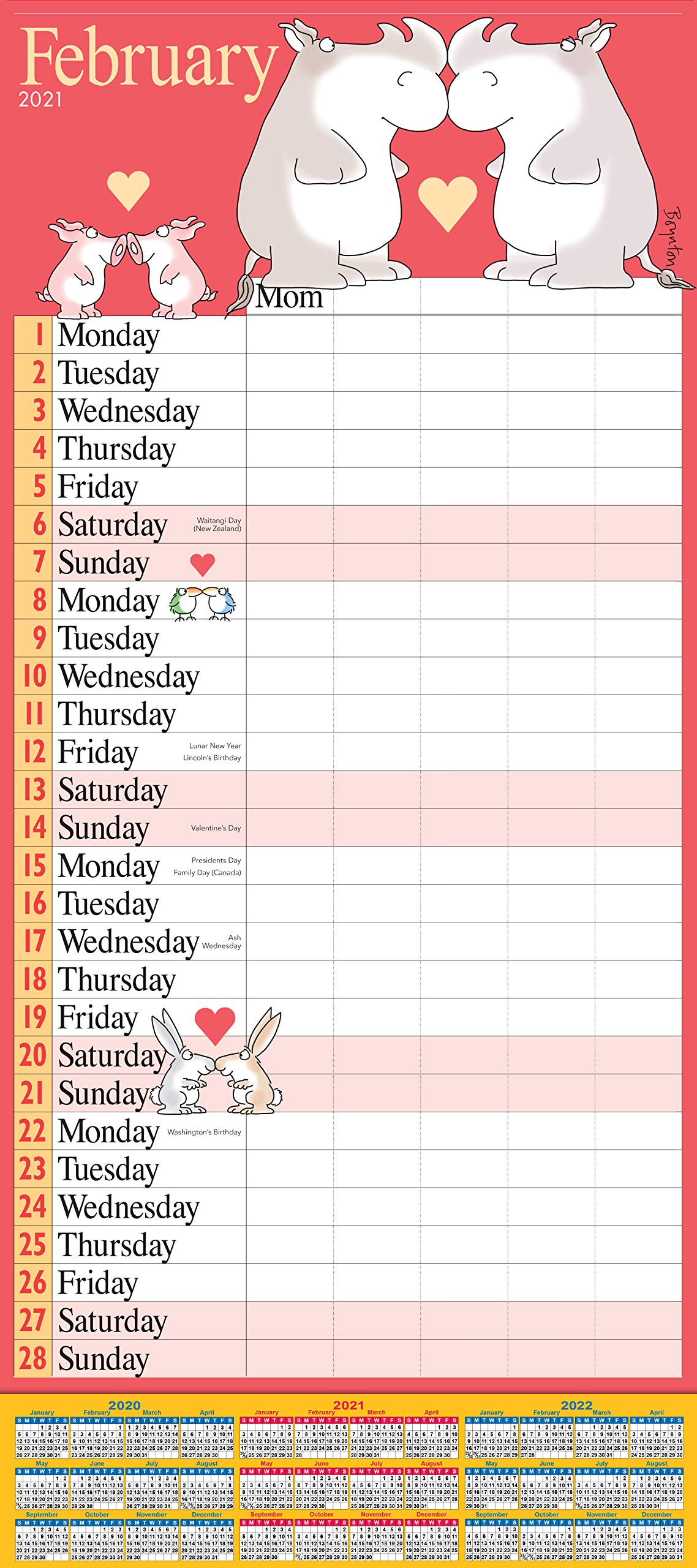 William And Mary Calendar 2023 24 William And Mary Calendar 2021 22 Calendar 2021