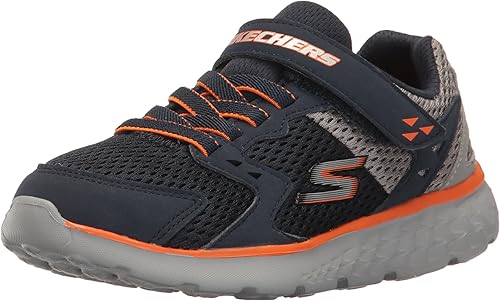 skechers 2018 naranja