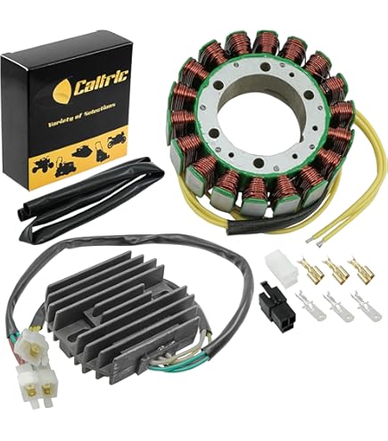 ヒサカト様用 Amazon | トヨタ SAI サイ(AZK10) HID バラスト D4R D4S 専用