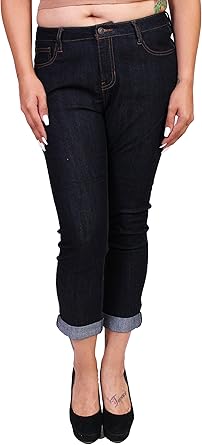 cello jeans amazon