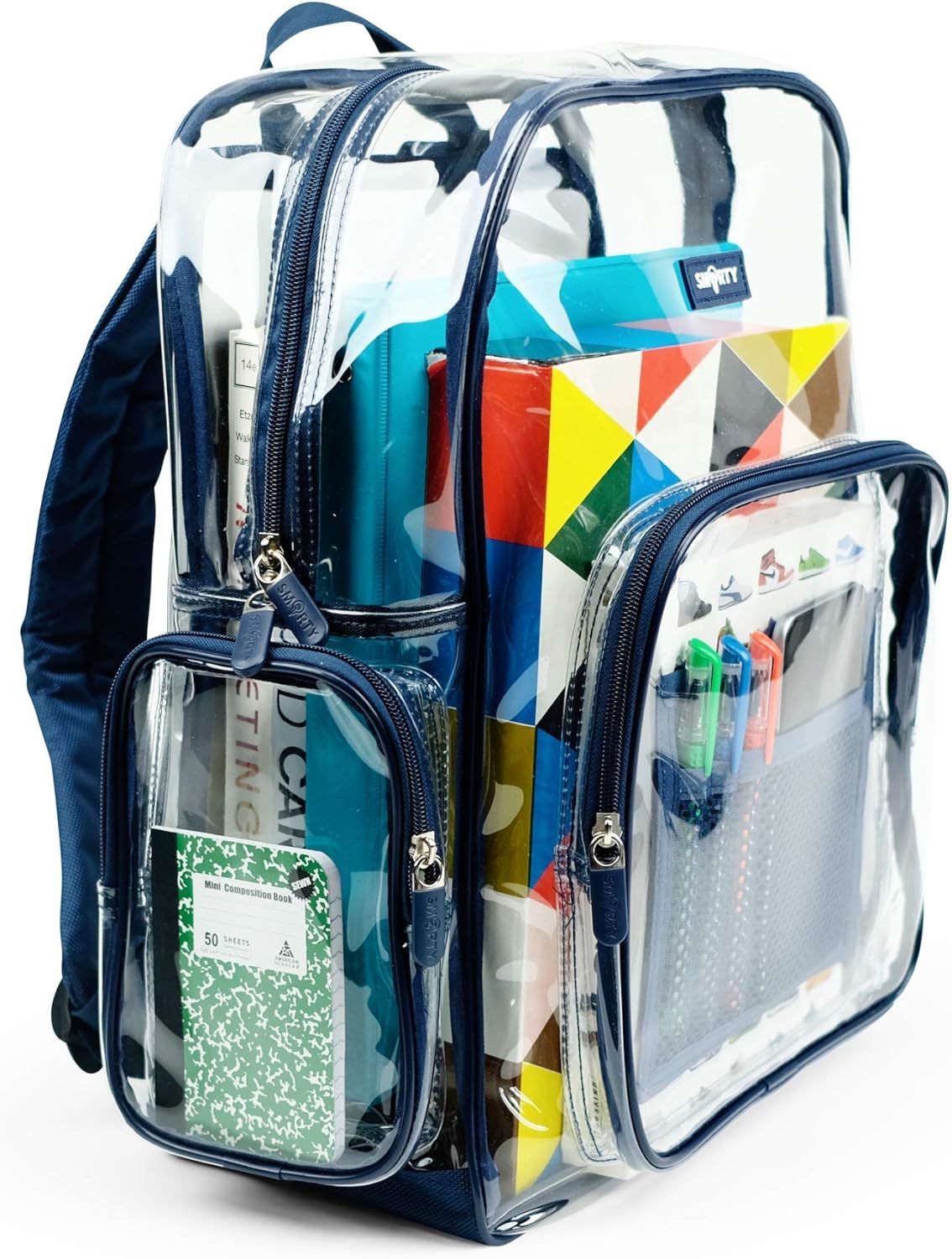 best mens backpack 2019